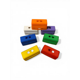 Garmin Köpek Takip Cihaz Kılıfı